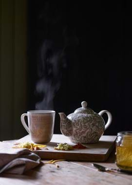 WARMING GINGER TURMERIC TEA_RECIPE 3