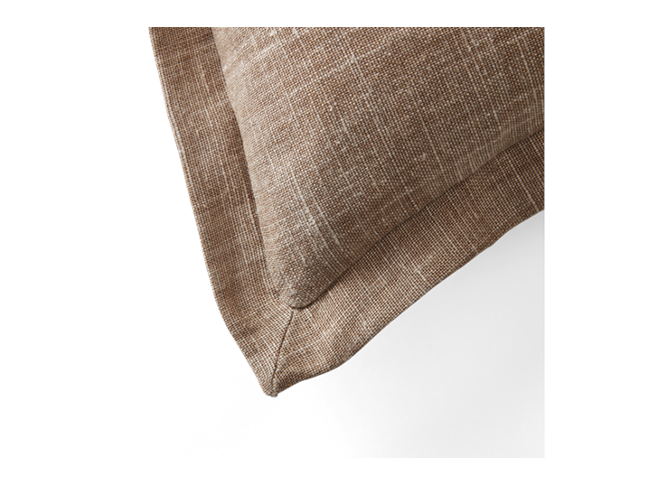 Beatrix 55x35 Harry Fawn Corner