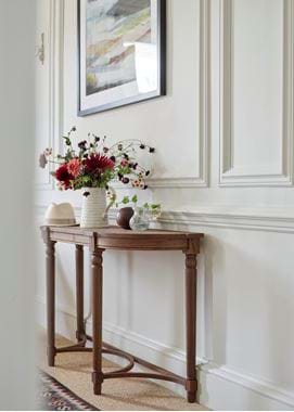 AW20_BlenhamConsole_531