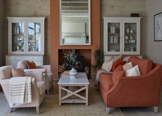 Neptune Weybridge 06