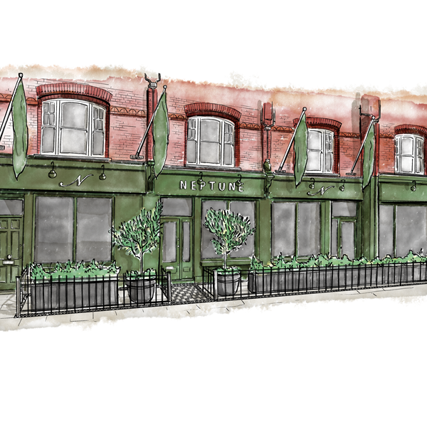 Fulham_Store_Watercolour_