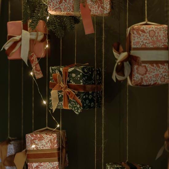 Christmas advent presents-3