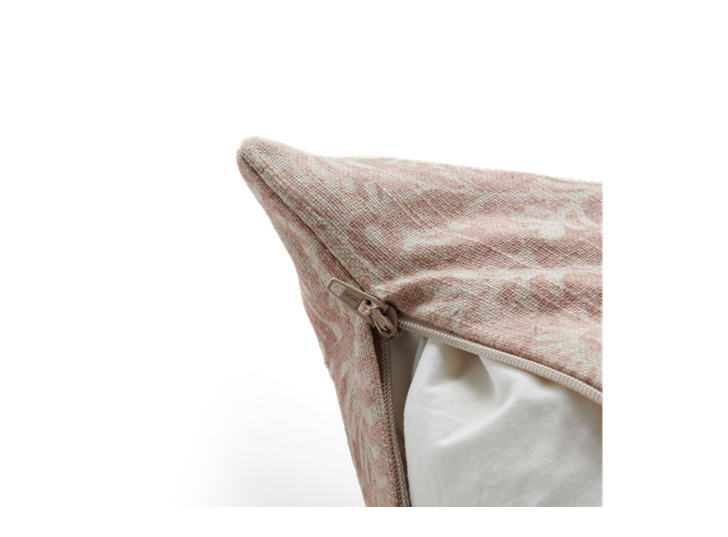Grace 57 Orla Apricot Zip