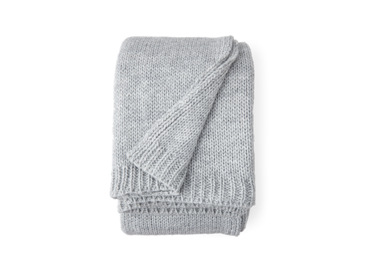 Sefton Throw Cobble_Front