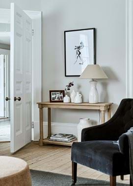 HAYES_KCS_1147