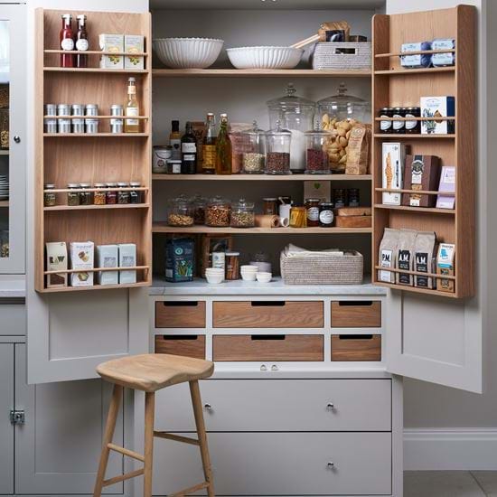 journal_pantry