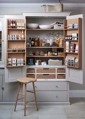 journal_pantry