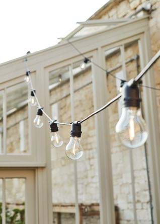ROSEWOOD_FESTOON_LIGHTS_004_Retouched_WoF