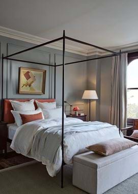 Master Bedroom_Conniston Bed_02