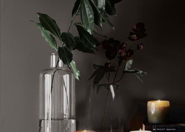 CHRISTIE_CANDLES_007 RT_vase addition_FineMahogany