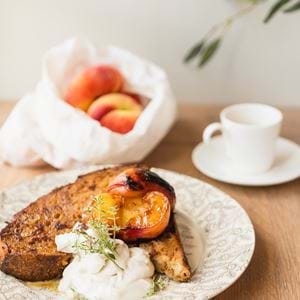 Peaches_3
