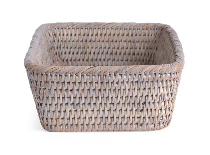 Ashcroft Small Bread Basket 3