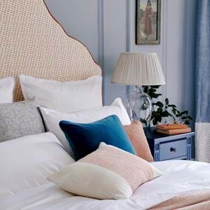 Clemmie Headboard_Detail_01