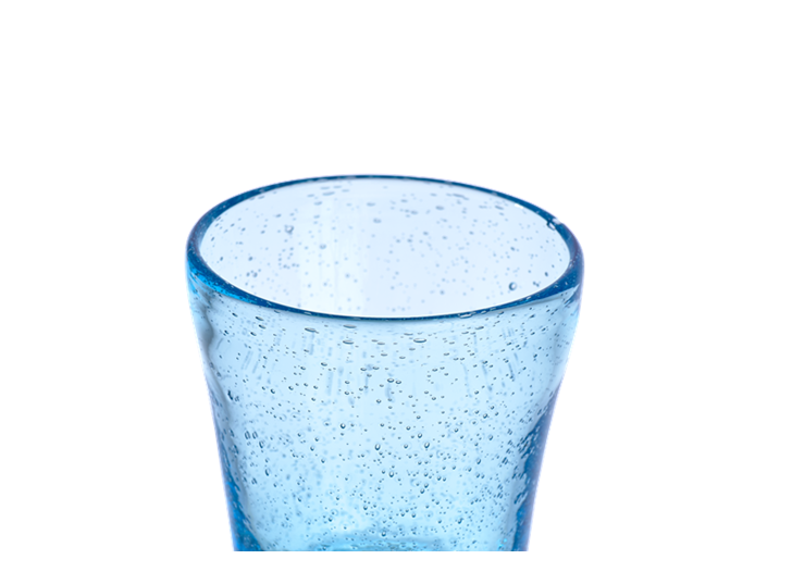 Ella Marine Tumbler 2