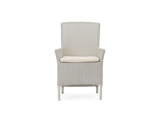 Chatto Carver Chair NT_Front