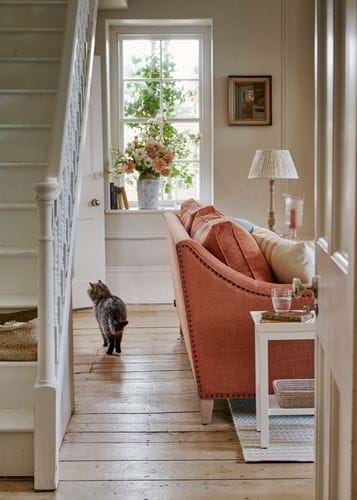 Eva Sofa Large_Harry Rust_Living