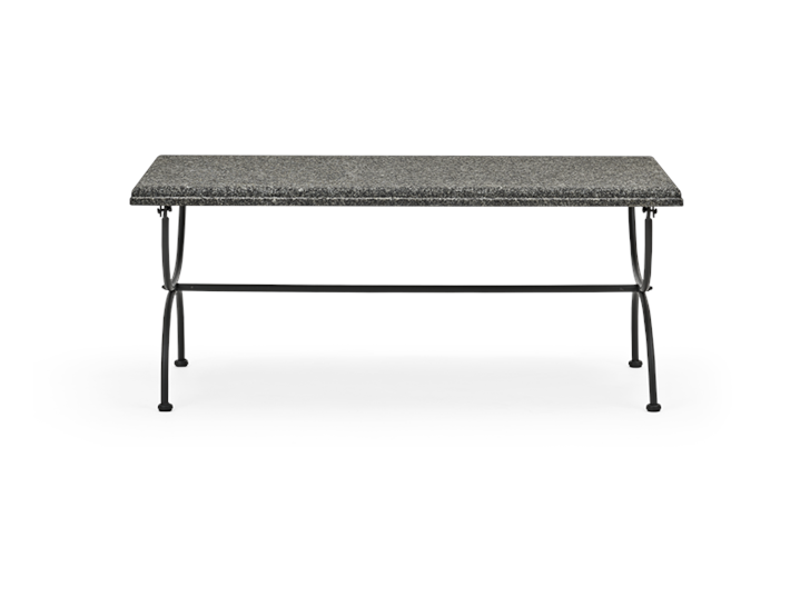 Cheltenham coffee table
