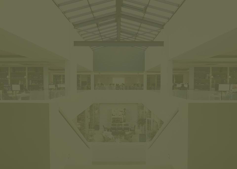 Careers website banner