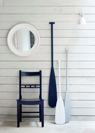 Oars_1