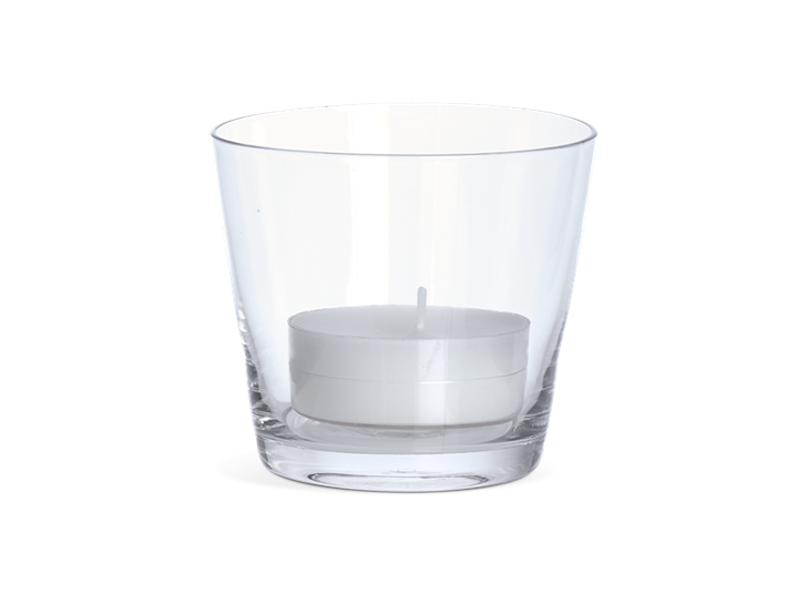 Alderney Tealight Holders, Set of 6 2