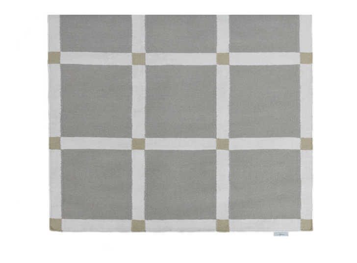 Burford_146 x 240_Front