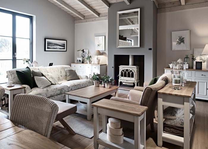 Neptune_Southport_Showroom_05