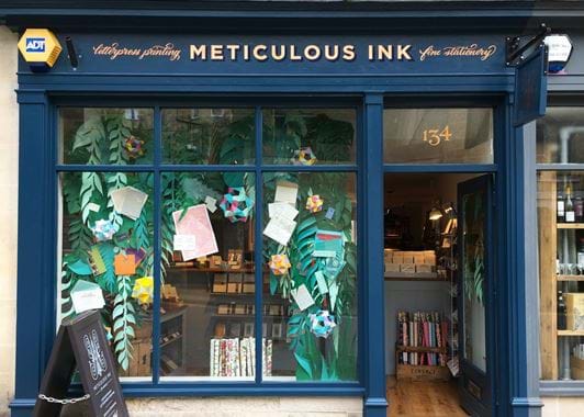 Front_of_shop_2048x2048