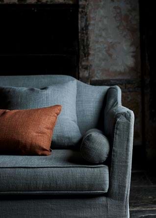 fabric
