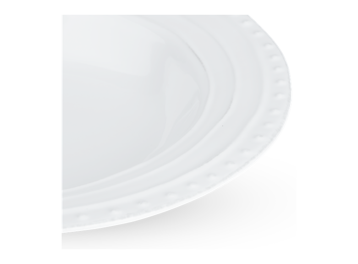 Bowsley Pasta Bowl Set of 6_Detail