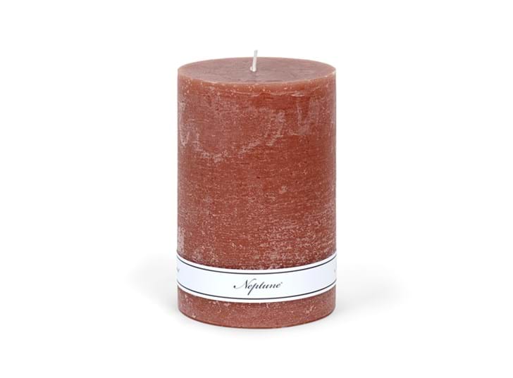 Blyton 10x15cm Pillar Candle_front