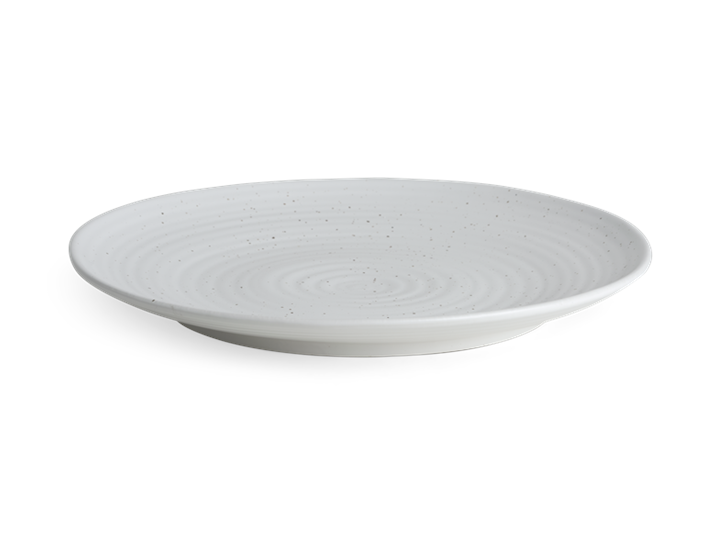 Lowther Serving Plate_Front