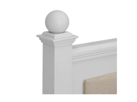 013 Chichester King Upholstered Headboard Detail 01