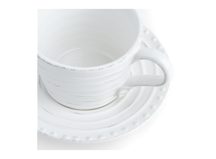 Bowsley Cup and Saucer Set of 6_Detail