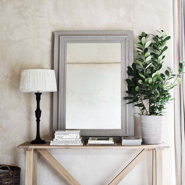 NEW_MIRROR_025