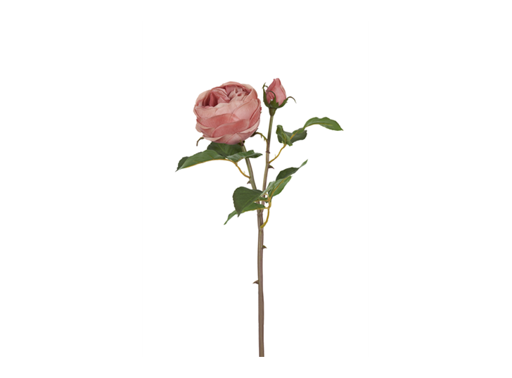 Artificial Roses English Rose