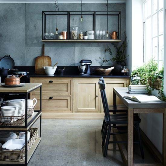 Henley_Kitchen_1_011