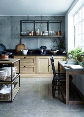 Henley_Kitchen_1_011